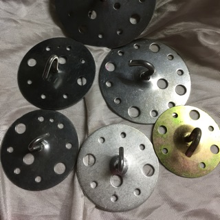 Bảng treo đèn chùm