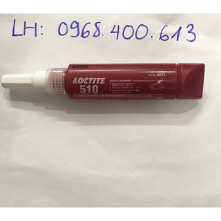 Keo dán loctite 510
