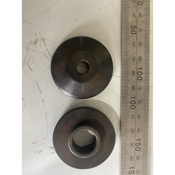Bộ ốp lưỡi máy cưa gỗ 235mm N5900B