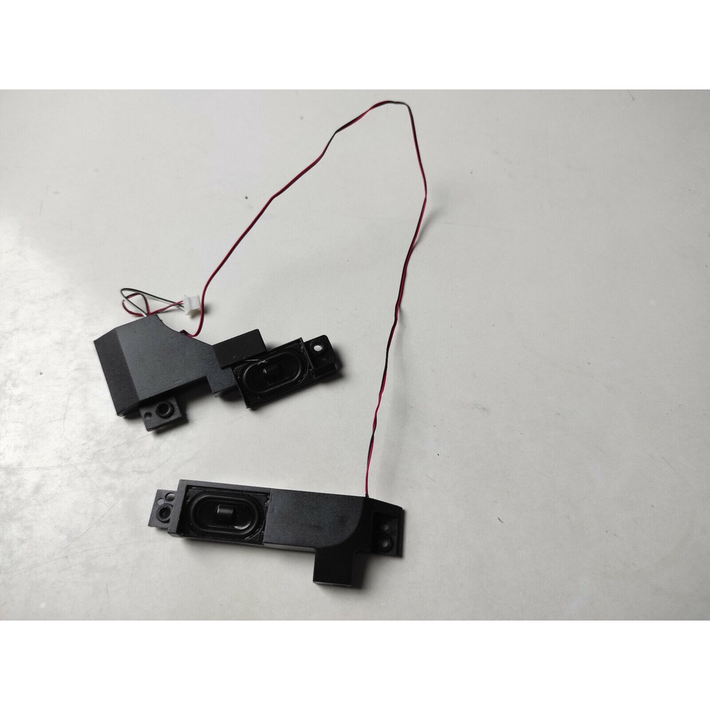 Chuyên bán, thay thế loa laptop, loa trong laptop, laptop speakers HP 15-D series.
