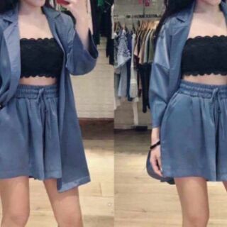 ÁO BRA QUÂY REN CÓ ĐỆM NGỰC
