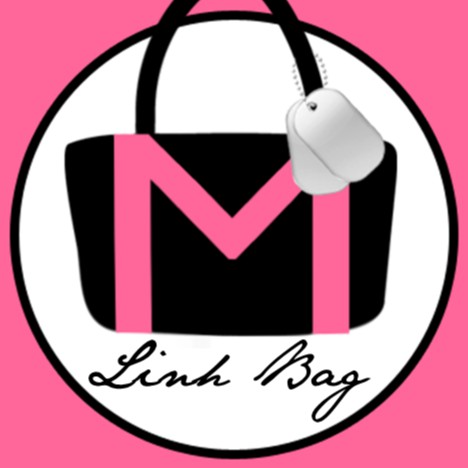 Túi chất VN - Bán lẻ giá sỉ 