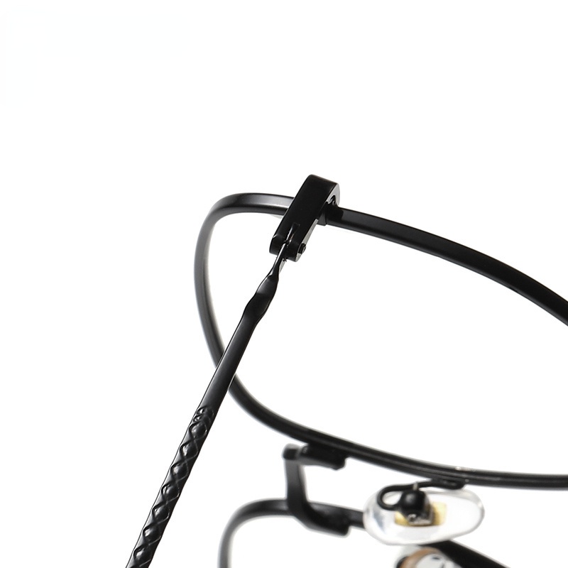 Kính Chống Bức Xạ Quang Học / Ánh Sáng Xanh Có Thể Thay Thế Cho Máy Tính