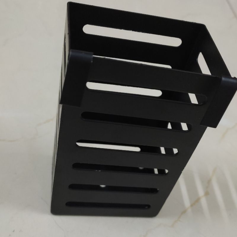 Ống đĩa kệ chén bát sơn tĩnh điện cao cấp
