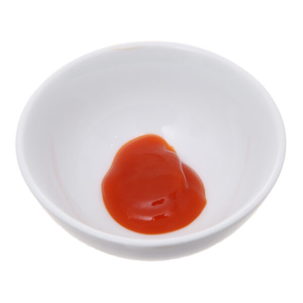 TƯƠNG ỚT CHOLIMEX 270G - CHOLIMEX HOT CHILI SAUCE