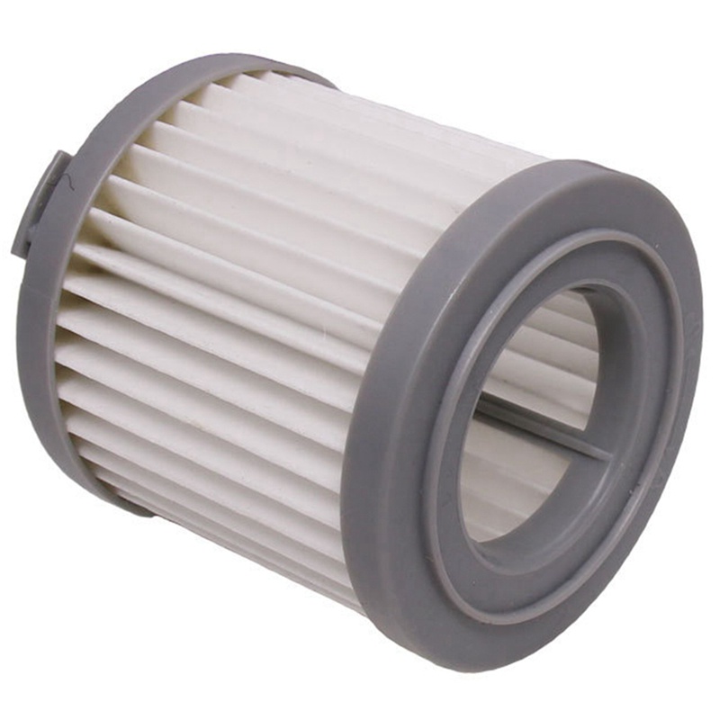 1 Bộ Lọc HEPA Không Dây Cầm Tay Cho Máy Hút Bụi Xiaomi JIMMY JV51 JV53 JV83