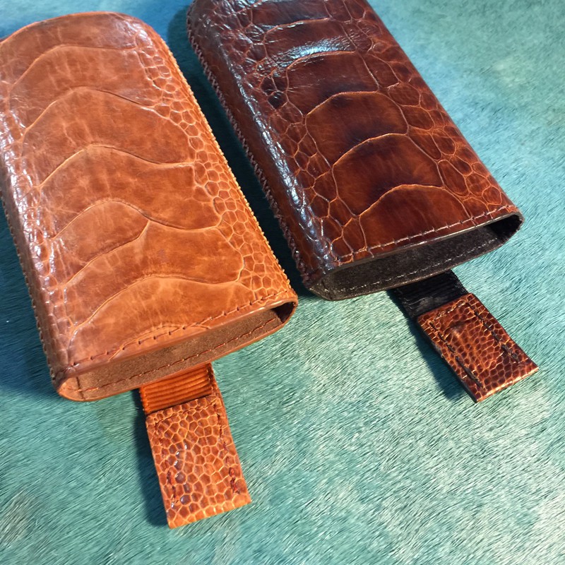 BAO DA ĐIỆN THOẠI 8800 | BigBuy360 - bigbuy360.vn