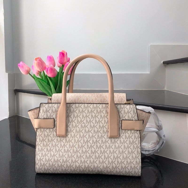Túi Michael Kors Carmen size 28