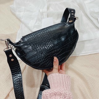 Túi Bao Tử Đeo Bụng CK