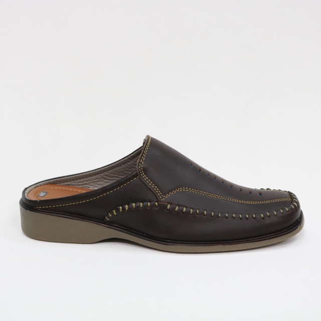 GIÀY SỤC DA-GIAVY SPD16 | BigBuy360 - bigbuy360.vn