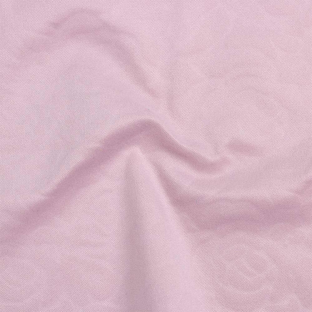 Khăn lau mắt kiếng / màn hình điện thoại bằng vải sợi màu ngẫu nhiên