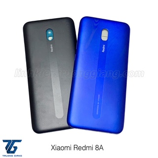 VỎ BỘ XIAOMI REDMI 8A