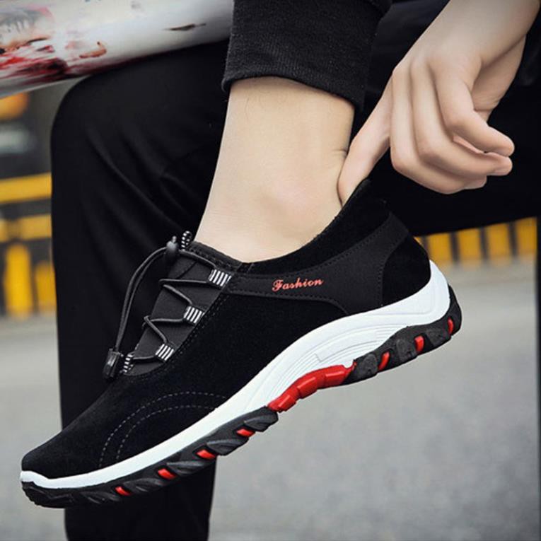 [FreeShip – Sale khô máu] Giày thể thao nam, Giày sneaker nam phong cách trẻ trung GNA-006 | BigBuy360 - bigbuy360.vn