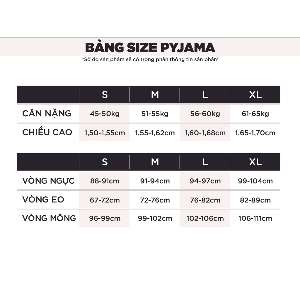 Bộ Đồ Pyjama Mặc Nhà NK Fashion Chất Liệu Vải Cao Cấp, Thoáng Mát, Họa Tiết Ziczac Dễ Mặc NKFBD2204003