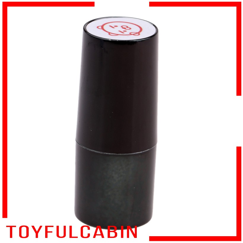 Dụng Cụ Đánh Dấu Bóng Golf Nhanh Khô Tiện Dụng