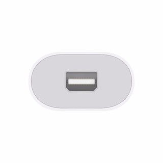 Cáp APPLE Thunderbolt 3 (USB-C) to Thunderbolt 2 Adapter