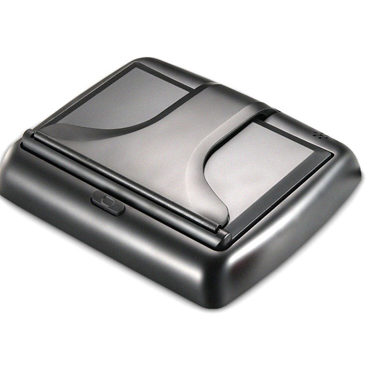 Bộ màn hình LCD 4.3" và Camera lùi 4 Led siêu nét cho Ô tô BSJ-4062 | BigBuy360 - bigbuy360.vn