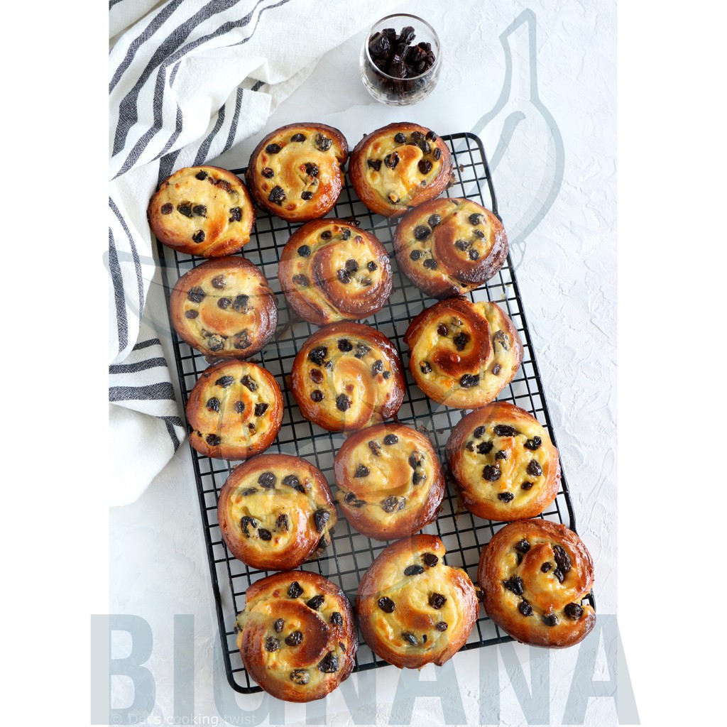 Nho Khô Mỹ Sunview Raisins 425g (Hỗn Hợp, Thập Cẩm) | BigBuy360 - bigbuy360.vn