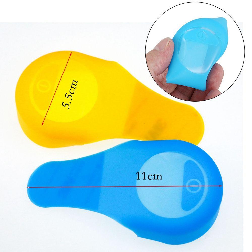 Vỏ Bọc Bảng Mạch Điện Ninebot Es1 Es2 Es4 Bằng Silicon Chất Lượng Cao