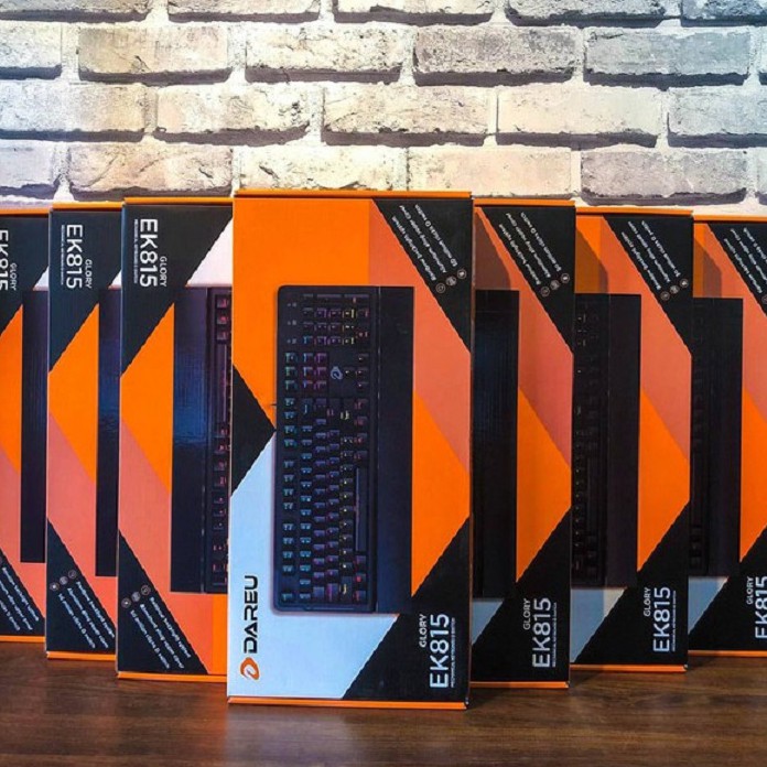 GearMarket, Cửa hàng trực tuyến | BigBuy360 - bigbuy360.vn