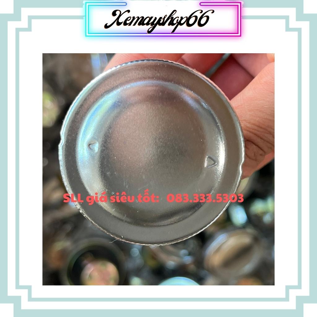 |XMS66| Nắp Bình Xăng Thay Thế cho Xe Số Hon Da giá buôn, rẻ sập sàn