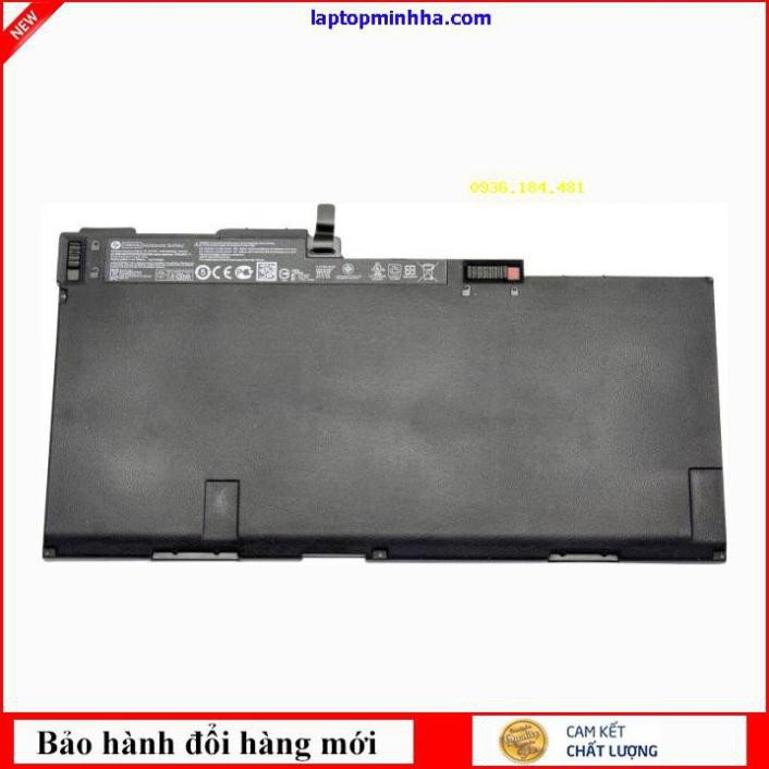 Pin laptop HP EliteBook 840 840-G1 840-G2 740-G2 745-G2 750-G2 755-G2 845-G2 850-G2 CM03XL hàng zin