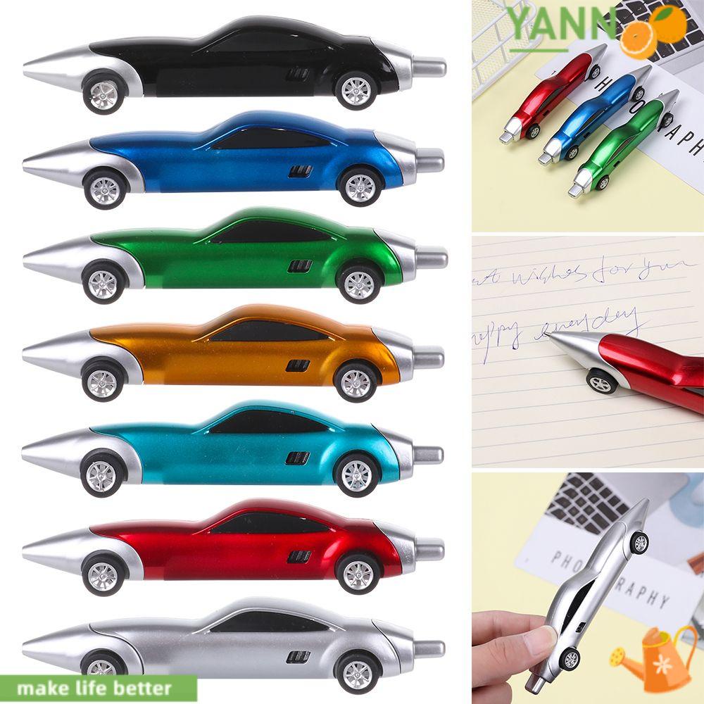 Bút Bi Ký Tên Thiết Kế Độc Đáo Sáng Tạo 1 #