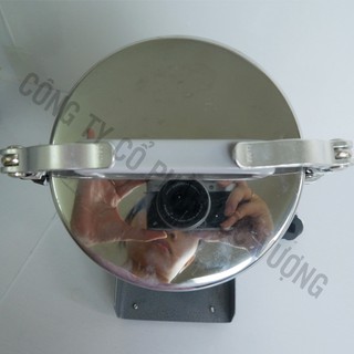 Máy Xay Xương Seka Chính Hãng - Máy Xay Chất Lượng Cao