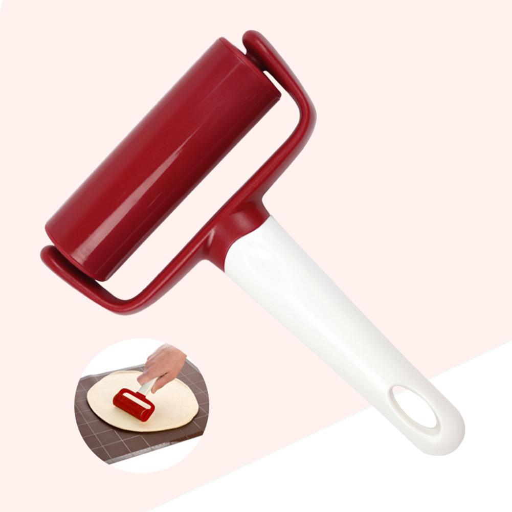 Cây Lăn Bột Làm Bánh Sáng Tạo Y2V8