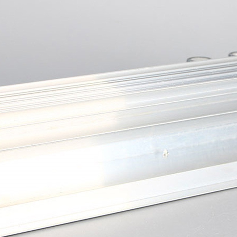 Bảng Mạch Khuếch Đại Âm Thanh zzz 280W Chất Lượng Cao