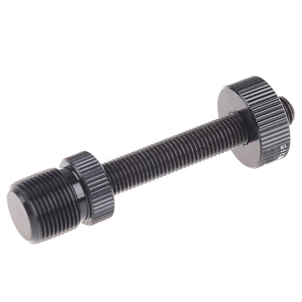 BARRY Dụng Cụ Tháo Lắp Khung Xe Đạp Chống Rơi Hình Vuông BB