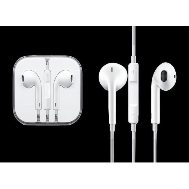 Tai nghe jack 3.5 có hộp