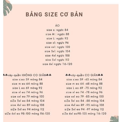 Áo kiểu tay phồng bigsize tiểu thư cao cấp kèm ảnh thật và video  n24-622