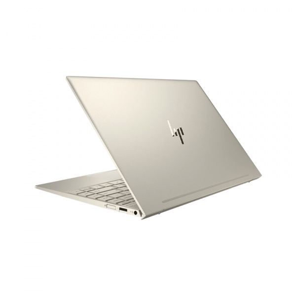 Laptop HP Envy 13-ba1535TU (4U6M4PA) (i7-1165G7/8G/512GSSD/13.3FHD/FP/BT5/3C51WHr/ALU/VÀNG/W10SL/LED_KB) Hàng chính hãng