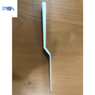 Dao trát Plastic - Plastic Knife