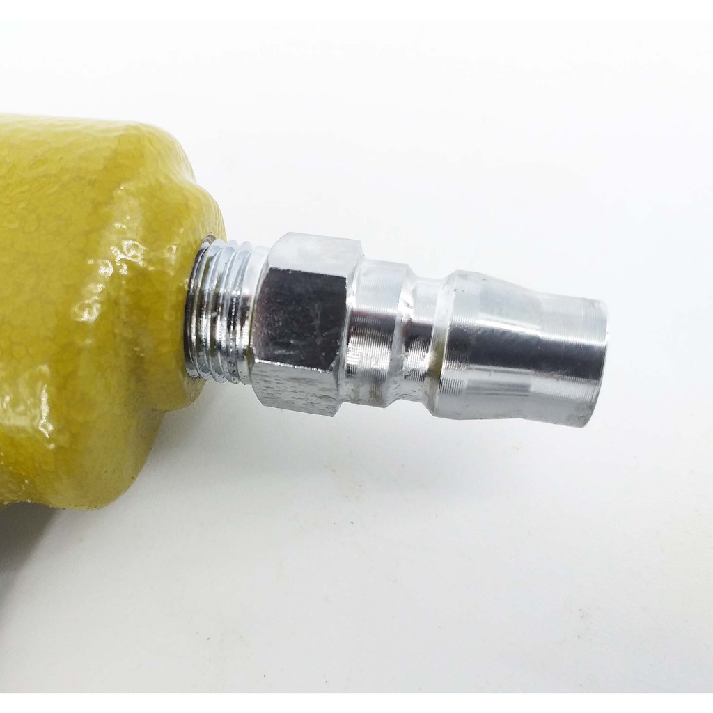 MÁY BẮN ĐINH ĐỒNG P630 METIE hàng tốt chất lượng cao
