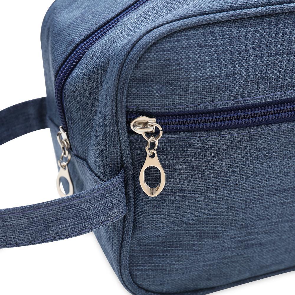 Túi Đựng Đồ Trang Điểm Tiện Dụng Chất Lượng Cao