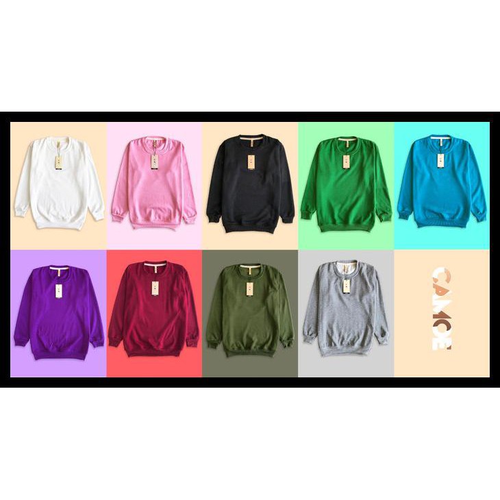 Áo Sweater In Hình Arknights KROOS KOKODAYO Cá Tính | BigBuy360 - bigbuy360.vn