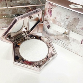 Phấn Highlight Fenty Beauty