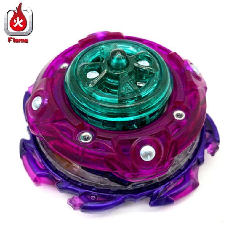 Đồ chơi con quay hồi chuyển Beyblade Burst Superking B-177 JET WYVERN WYVRON L/W