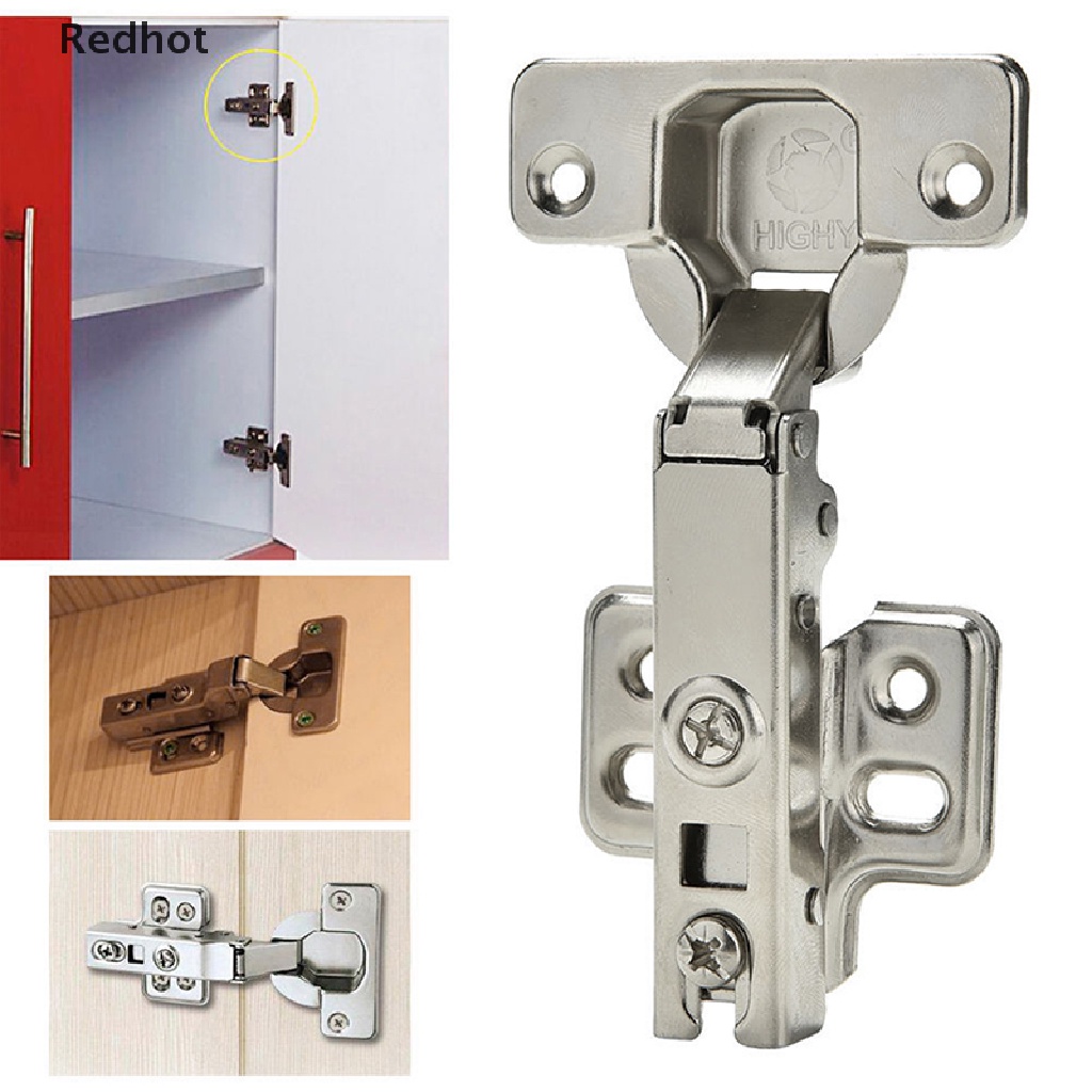 1 x Tủ Bếp Mềm An Toàn Mới