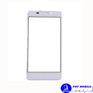 Kính Mobiistar Prime X 2017