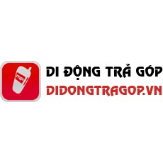 didongtragop.vn, Cửa hàng trực tuyến | BigBuy360 - bigbuy360.vn