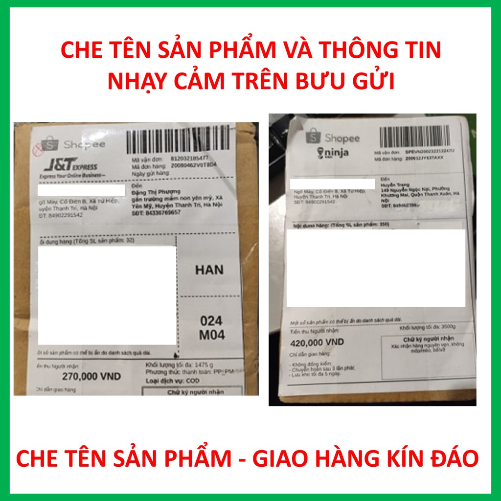 Bộ 2 bao cao su siêu mỏng Durex Performa ( 12 bao) và Durex Fetherlite ( 12 bao ) + Tặng kèm 3 bao.