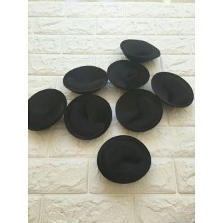 1 cặp mút xốp độn ngực loại dày