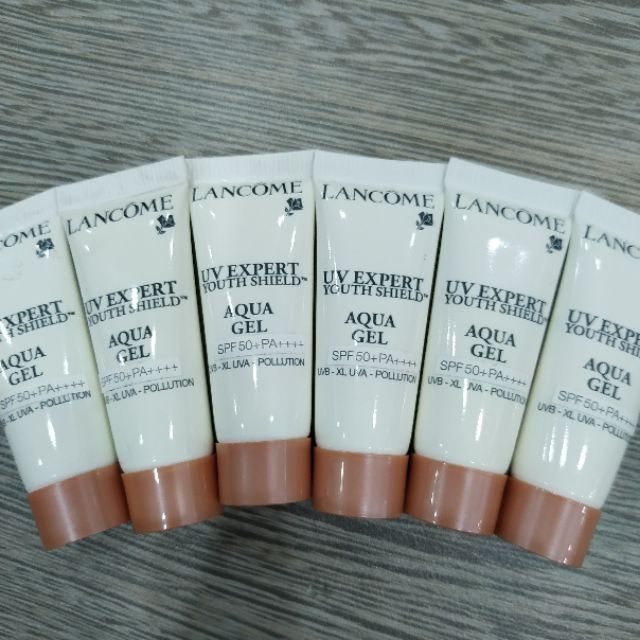 𝑲𝒆𝒎 𝒄𝒉ố𝒏𝒈 𝒏ắ𝒏𝒈 𝑳𝒂𝒏𝒄𝒐𝒎𝒆 𝑨𝒒𝒖𝒂 𝒈𝒆𝒍