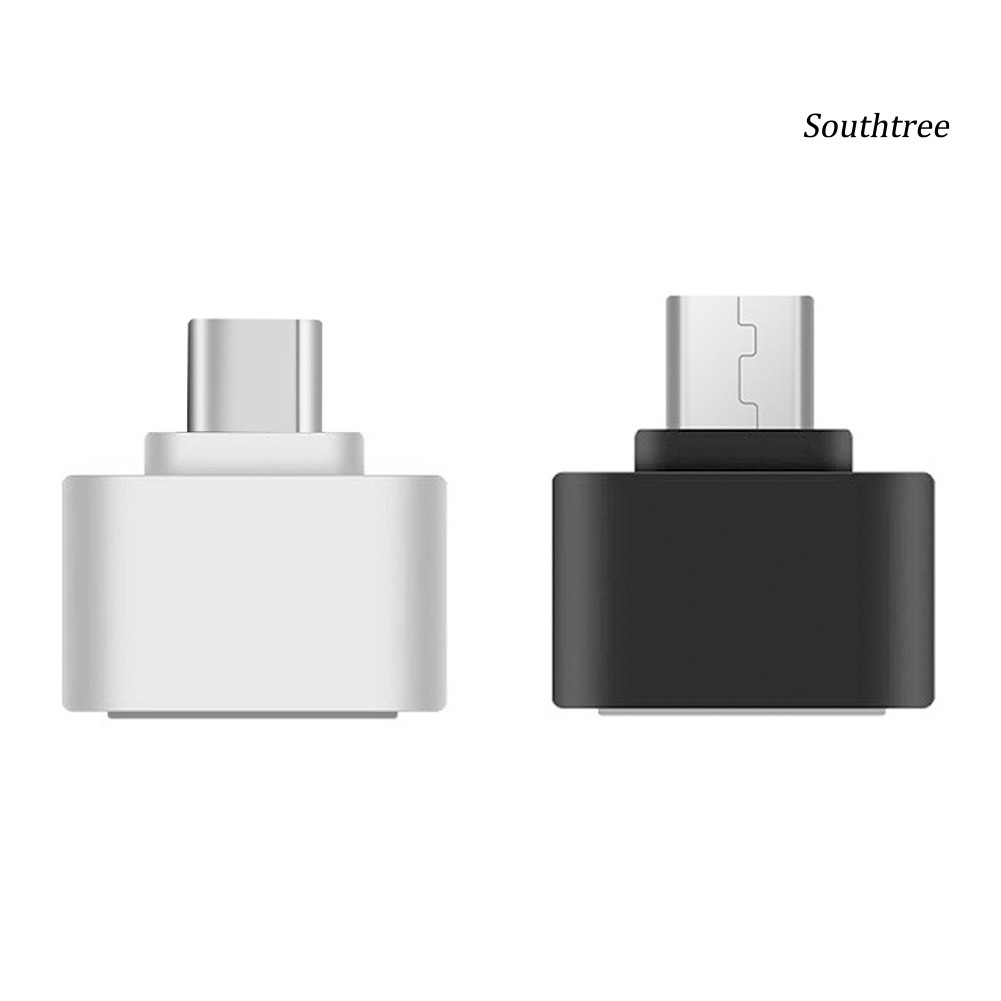 Usb Tốc Độ Cao 64 / 128 / 256 / 400gb