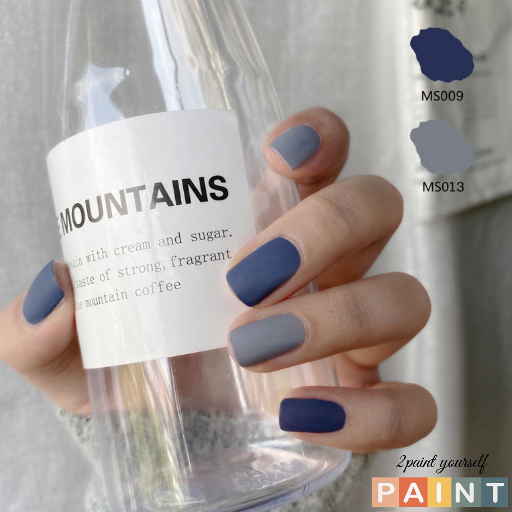 Sticker trang trí, hình dán decor lọ hoa, chậu cây, sổ nhật kí, ốp điện thoại, laptop