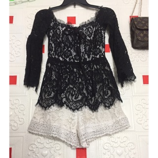 Yum live xinh tổng đơn 200k