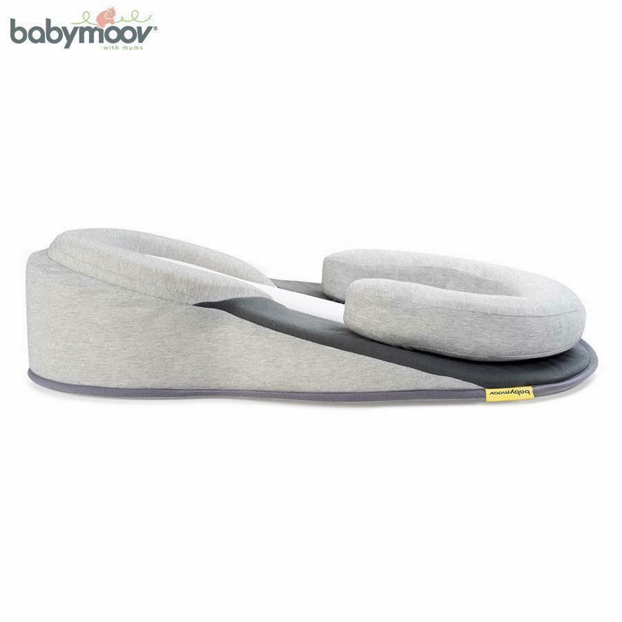 Đệm ngủ 3 in 1 Cosy Dream Plus